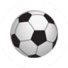碧差汶府