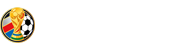 葡萄牙队直播